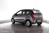 Thumbnail of Kia Picanto 1.0 DPi DynamicLine