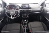 Thumbnail of Kia Picanto 1.0 DPi DynamicLine