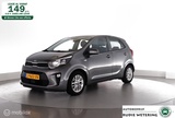 Miniaturansicht von Kia Picanto 1.0 DPi DynamicLine Carplay|Android|cruise|dab|cam|lmv14