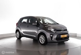 Miniaturansicht von Kia Picanto 1.0 DPi DynamicLine Carplay|Android|cruise|dab|cam|lmv14