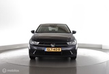 Miniaturansicht von Volkswagen Polo 1.0 TSI Life Edition led|cam|applecarplay|acc|pdc|lmv15