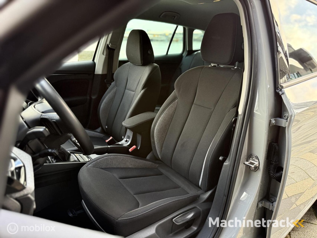 Skoda Scala  1.0 TSI AUTOMAAT |Stuurverwarming |ACC |Camera