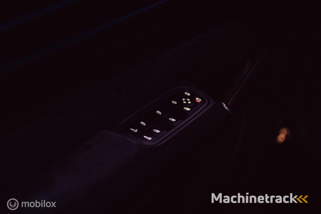 Porsche Cayenne 4.0 GTS 460pk |Pano|Bose|Headup|Sportuitlaat