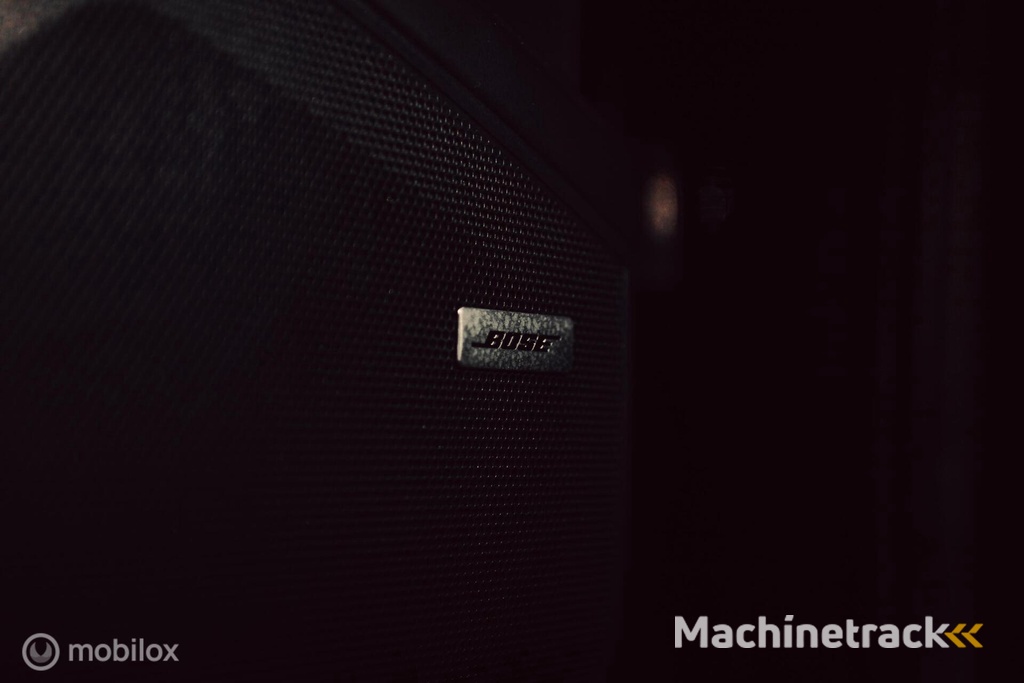 Porsche Cayenne 4.0 GTS 460pk |Pano|Bose|Headup|Sportuitlaat