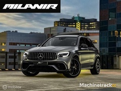 mercedes-glc-klasse-amg-63-s-4matic-premium-plus
