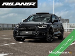 audi-sq5-3.0-tfsi-sq5-quattro-pano-carbon-bo-leder
