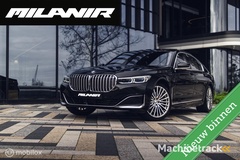 bmw-7-serie-745e-high-executivepanolasermassagehkhud
