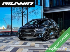 audi-a3-sportback-40-tfsi-e-advanced-edition-pano-acc