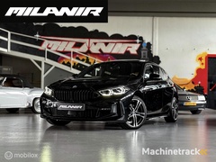 bmw-1-serie-118i-m-sport-pano-headup-leder-dealer-oh