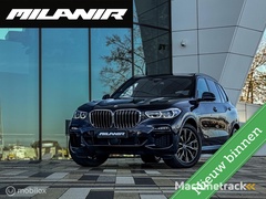 bmw-x5-xdrive45e-m-sport-panohudhkstoelkoelingsfeer