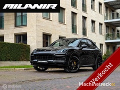 porsche-cayenne-3.0-e-hybrid-sport-designpanobosetrekhaak