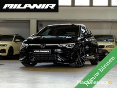 volkswagen-golf-2.0-tsi-r-4motion-pano-akradrift-hudhk