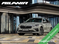 skoda-scala-1.0-tsi-automaat-stuurverwarming-acc-camera