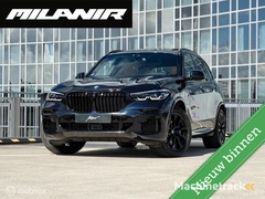 bmw-x5-xdrive45e-m-sport-pano-sfeer-dealer-onderhouden