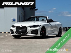 bmw-4-serie-cabrio-430i-m-sport-hud-hk-audio-dealer-oh