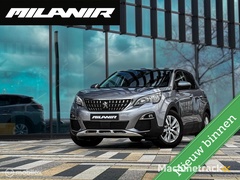 peugeot-3008-1.2-puretech-active