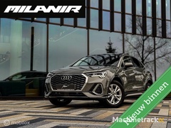 audi-q3-sportback-35-tdi-pro-s-line-panolederdrive-select