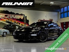 porsche-panamera-sport-turismo-2.9-4-e-hybridpanobosehud