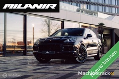 porsche-cayenne-4.0-gts-460pk-panoboseheadupsportuitlaat