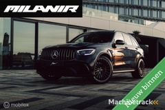 mercedes-glc-klasse-63s-amg-4matic-panocarbonmemoryhud