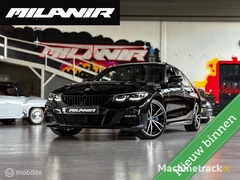 bmw-3-serie-320i-m-sport-panoheadupsfeerledercarplay