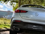 Minituur van Mercedes GLE-klasse 350 e 4MATIC AMG Line |Pano |Memory |HUD