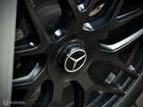 Minituur van Mercedes GLE-klasse 350 e 4MATIC AMG Line |Pano |Memory |HUD