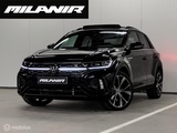 Miniaturansicht von Volkswagen T-Roc 1.5 TSI R-Line