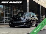 Minituur van Mini Mini 1.6 Cooper S | JCW |Pano|H&K audio|Stoelverwarming