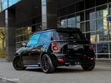 Minituur van Mini Mini 1.6 Cooper S | JCW |Pano|H&K audio|Stoelverwarming
