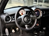 Minituur van Mini Mini 1.6 Cooper S | JCW |Pano|H&K audio|Stoelverwarming