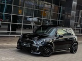 Minituur van Mini Mini 1.6 Cooper S | JCW |Pano|H&K audio|Stoelverwarming