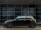 Minituur van Mini Mini 1.6 Cooper S | JCW |Pano|H&K audio|Stoelverwarming