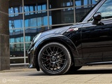 Minituur van Mini Mini 1.6 Cooper S | JCW |Pano|H&K audio|Stoelverwarming