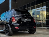 Minituur van Mini Mini 1.6 Cooper S | JCW |Pano|H&K audio|Stoelverwarming