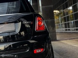 Minituur van Mini Mini 1.6 Cooper S | JCW |Pano|H&K audio|Stoelverwarming