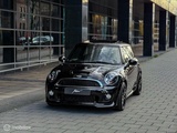 Minituur van Mini Mini 1.6 Cooper S | JCW |Pano|H&K audio|Stoelverwarming
