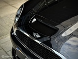 Minituur van Mini Mini 1.6 Cooper S | JCW |Pano|H&K audio|Stoelverwarming