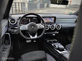 Minituur van Mercedes A-klasse 250 AMG Line Edition 1 |Pano |Sfeer|19” LM