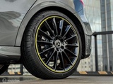 Minituur van Mercedes A-klasse 250 AMG Line Edition 1 |Pano |Sfeer|19” LM
