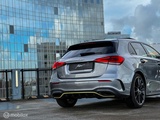Minituur van Mercedes A-klasse 250 AMG Line Edition 1 |Pano |Sfeer|19” LM