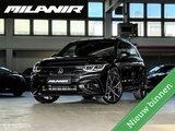Thumbnail of Volkswagen Tiguan 2.0 TSI R 75 Edition 4Motion |Pano|360|ACC