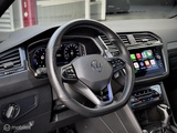 Thumbnail of Volkswagen Tiguan 2.0 TSI R 75 Edition 4Motion |Pano|360|ACC