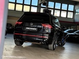 Thumbnail of Volkswagen Tiguan 2.0 TSI R 75 Edition 4Motion |Pano|360|ACC