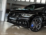 Thumbnail of Volkswagen Tiguan 2.0 TSI R 75 Edition 4Motion |Pano|360|ACC