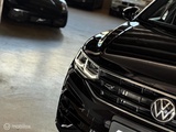 Thumbnail of Volkswagen Tiguan 2.0 TSI R 75 Edition 4Motion |Pano|360|ACC