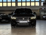 Thumbnail of Volkswagen Tiguan 2.0 TSI R 75 Edition 4Motion |Pano|360|ACC