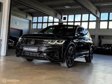Thumbnail of Volkswagen Tiguan 2.0 TSI R 75 Edition 4Motion |Pano|360|ACC