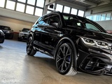 Thumbnail of Volkswagen Tiguan 2.0 TSI R 75 Edition 4Motion |Pano|360|ACC