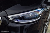 Minituur van Mercedes S-klasse 500 4MATIC AMG Line|Pano|Massage|Memory